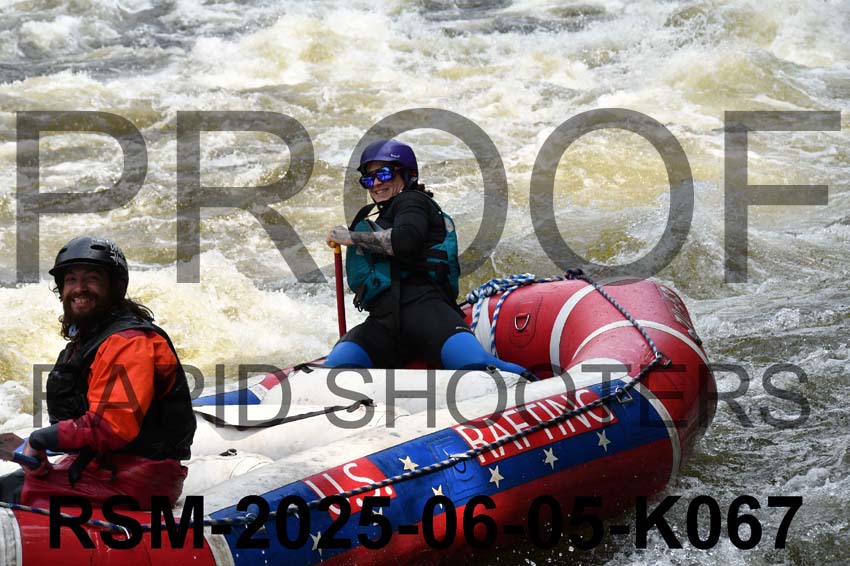 RSM-2025-06-05-K067