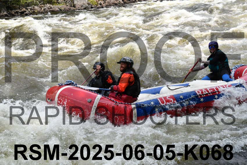 RSM-2025-06-05-K068