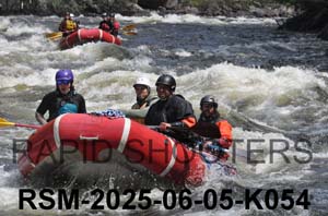 RSM-2025-06-05-K054