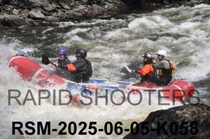 RSM-2025-06-05-K058