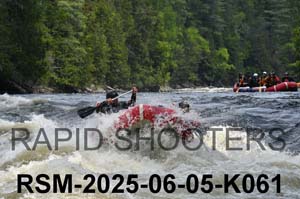 RSM-2025-06-05-K061