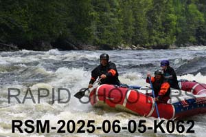 RSM-2025-06-05-K062