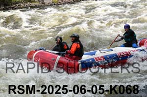 RSM-2025-06-05-K068