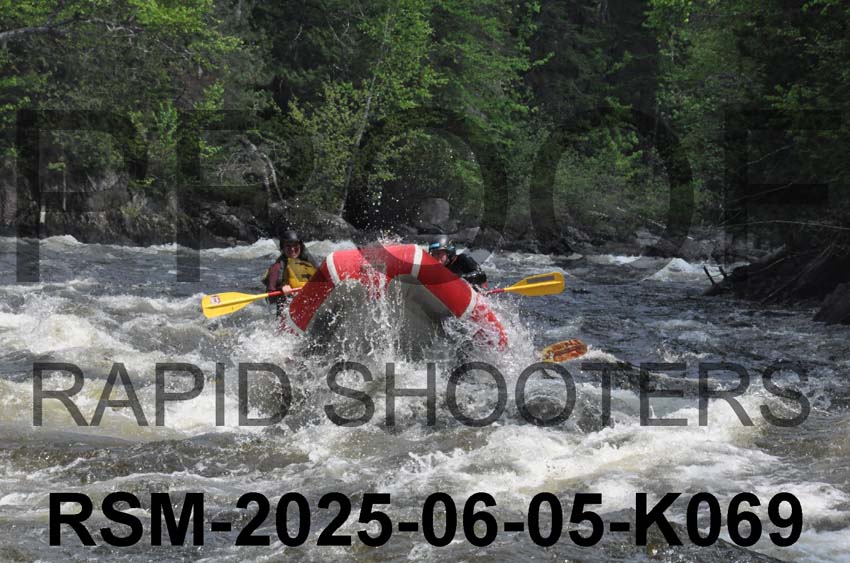 RSM-2025-06-05-K069