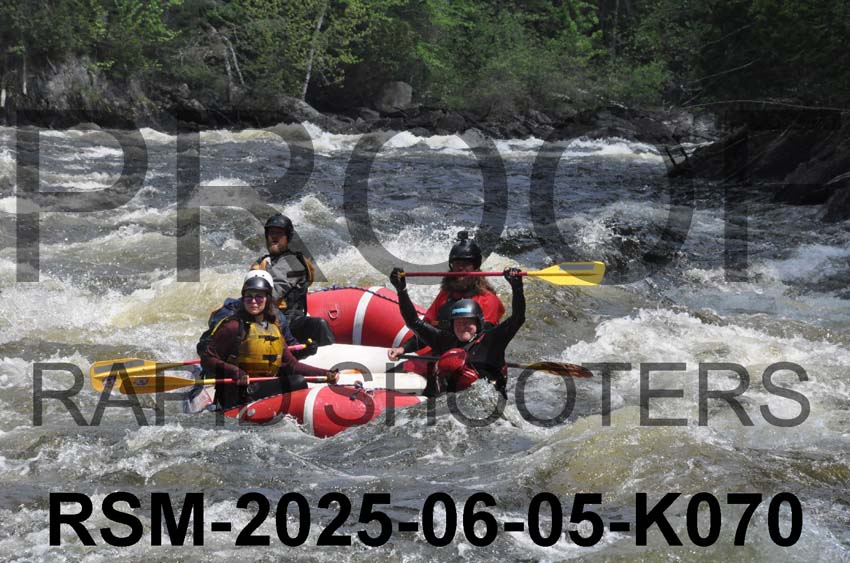 RSM-2025-06-05-K070