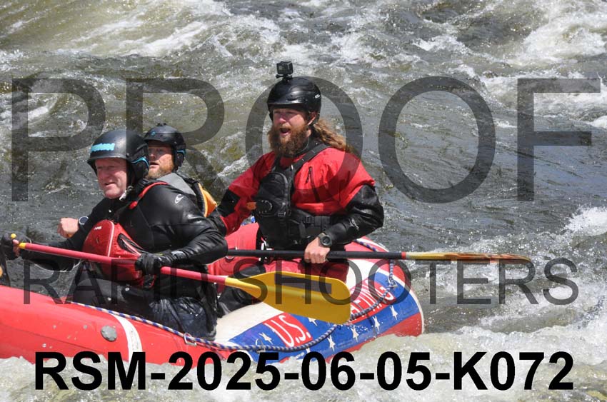 RSM-2025-06-05-K072