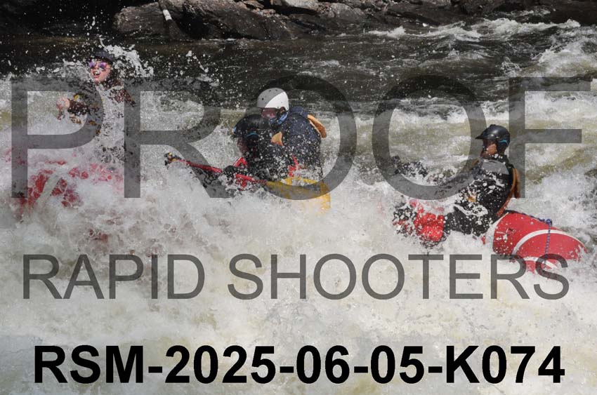RSM-2025-06-05-K074