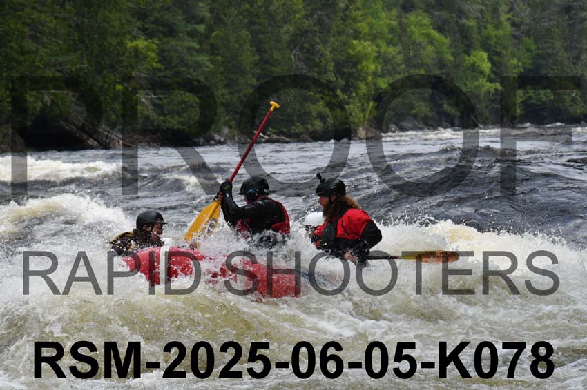 RSM-2025-06-05-K078