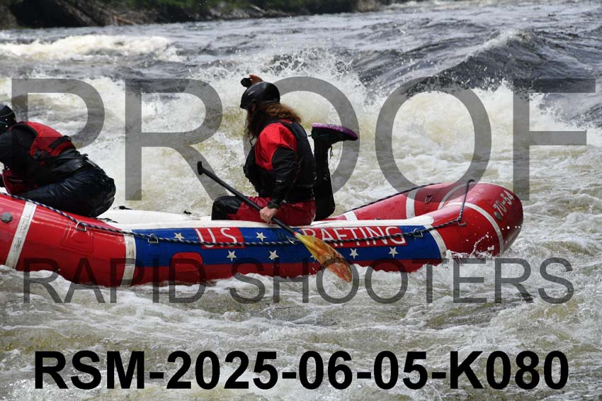 RSM-2025-06-05-K080