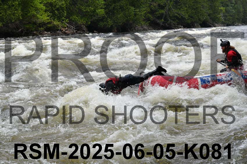RSM-2025-06-05-K081