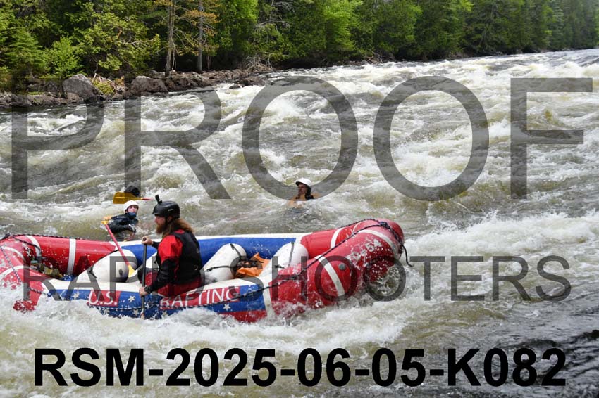 RSM-2025-06-05-K082