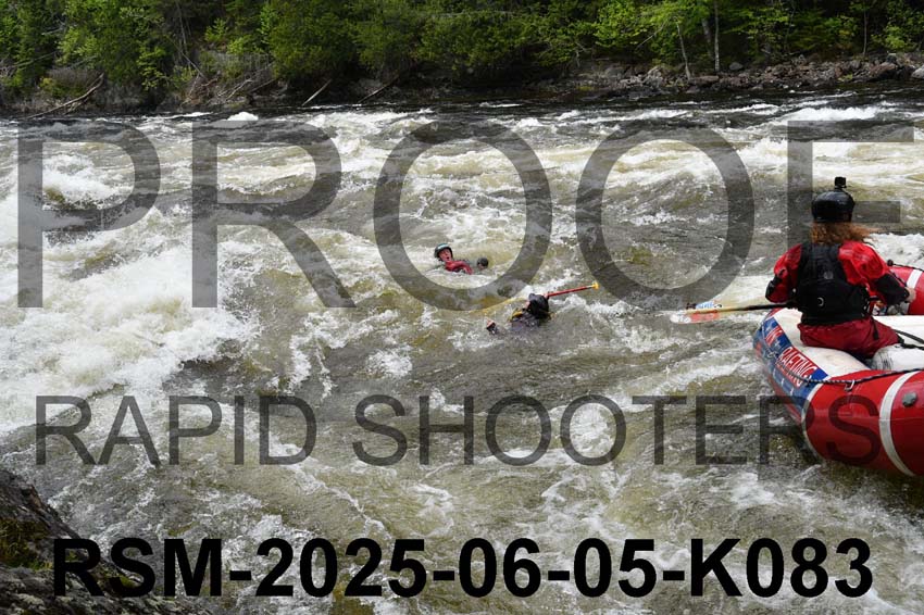 RSM-2025-06-05-K083