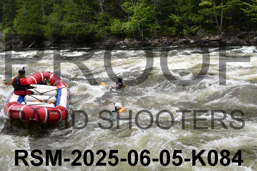RSM-2025-06-05-K084
