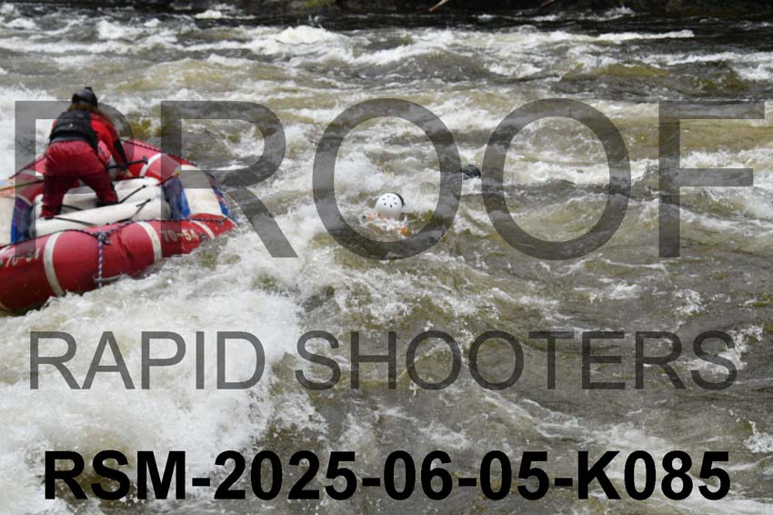 RSM-2025-06-05-K085