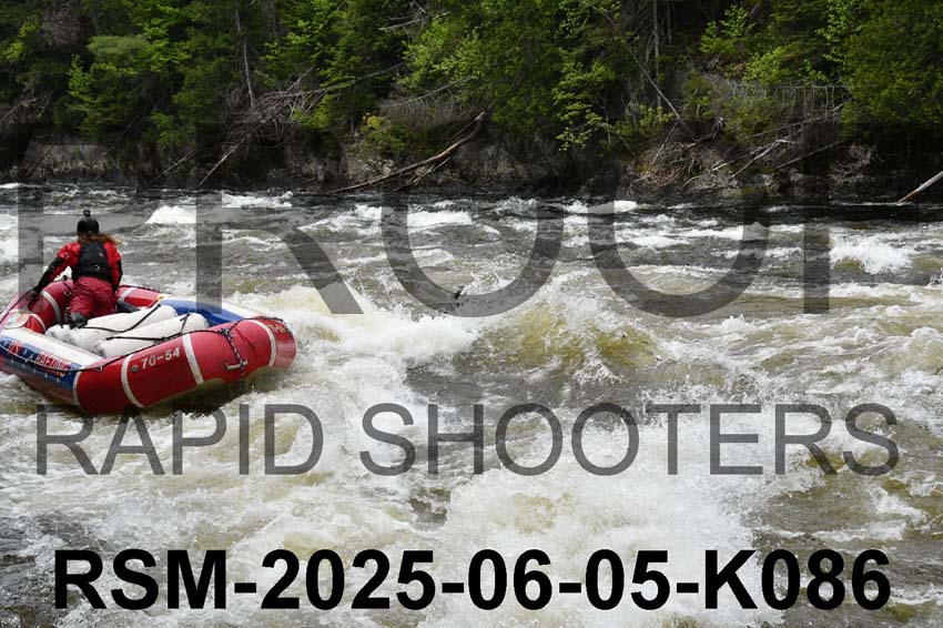 RSM-2025-06-05-K086