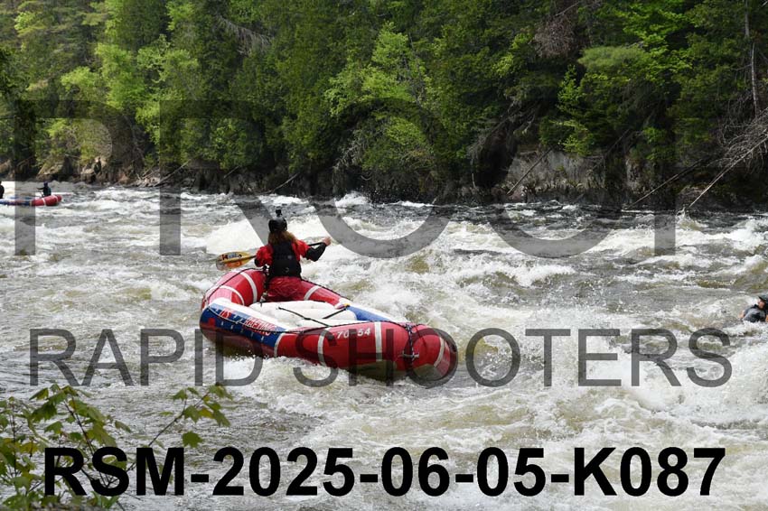 RSM-2025-06-05-K087