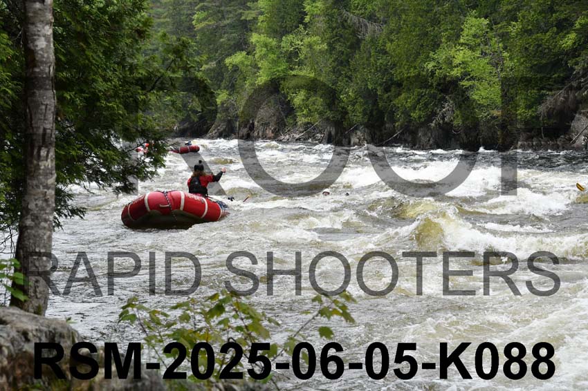 RSM-2025-06-05-K088