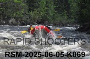 RSM-2025-06-05-K069