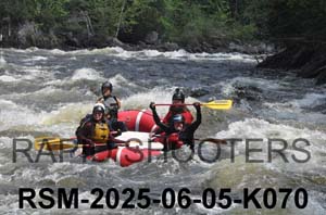RSM-2025-06-05-K070