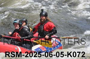 RSM-2025-06-05-K072