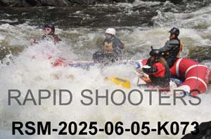 RSM-2025-06-05-K073