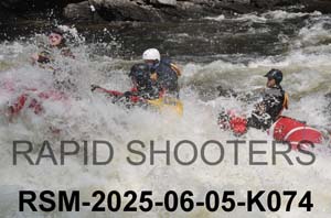 RSM-2025-06-05-K074