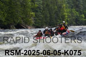 RSM-2025-06-05-K075