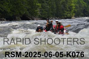 RSM-2025-06-05-K076