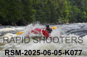 RSM-2025-06-05-K077