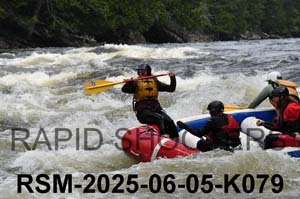 RSM-2025-06-05-K079