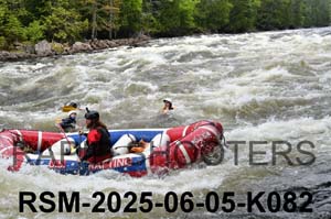 RSM-2025-06-05-K082