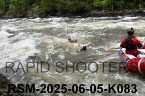 RSM-2025-06-05-K083