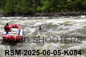 RSM-2025-06-05-K084