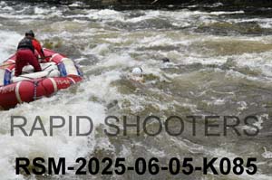 RSM-2025-06-05-K085