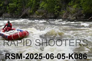 RSM-2025-06-05-K086