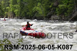 RSM-2025-06-05-K087