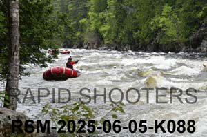 RSM-2025-06-05-K088