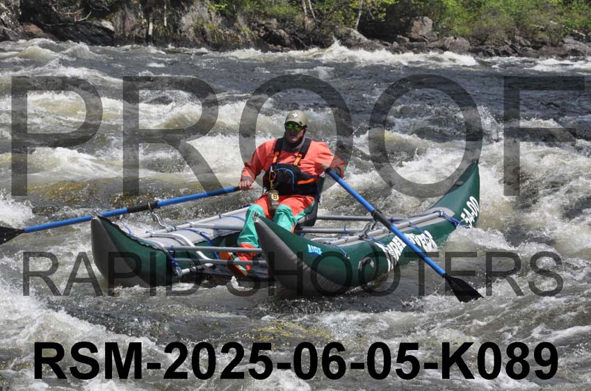 RSM-2025-06-05-K089