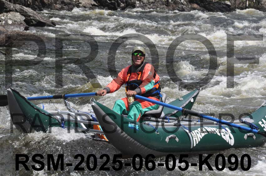 RSM-2025-06-05-K090