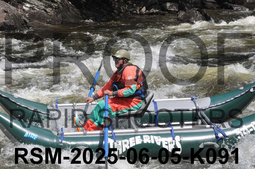 RSM-2025-06-05-K091