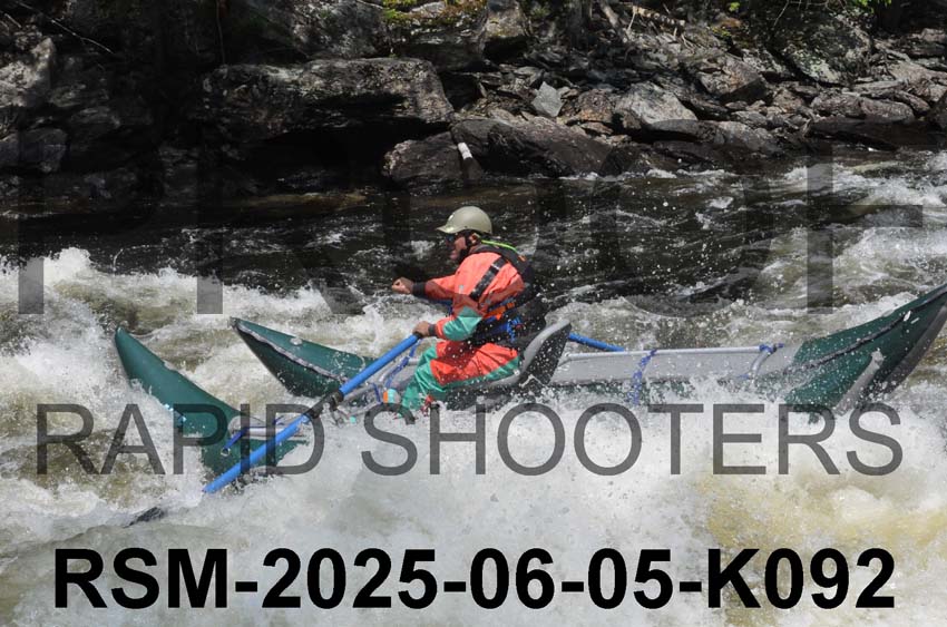 RSM-2025-06-05-K092