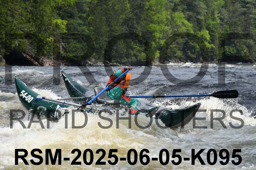 RSM-2025-06-05-K095