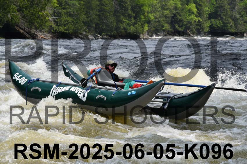 RSM-2025-06-05-K096