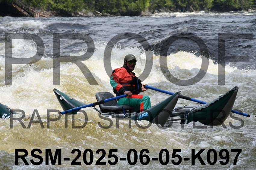 RSM-2025-06-05-K097