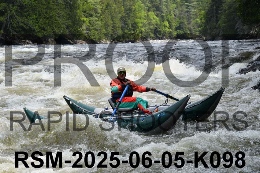 RSM-2025-06-05-K098