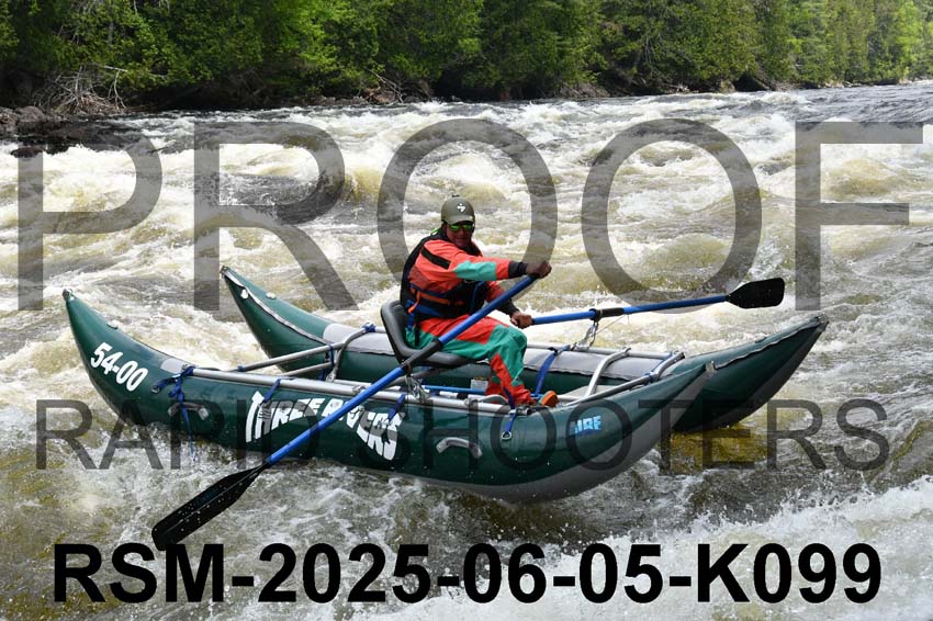 RSM-2025-06-05-K099
