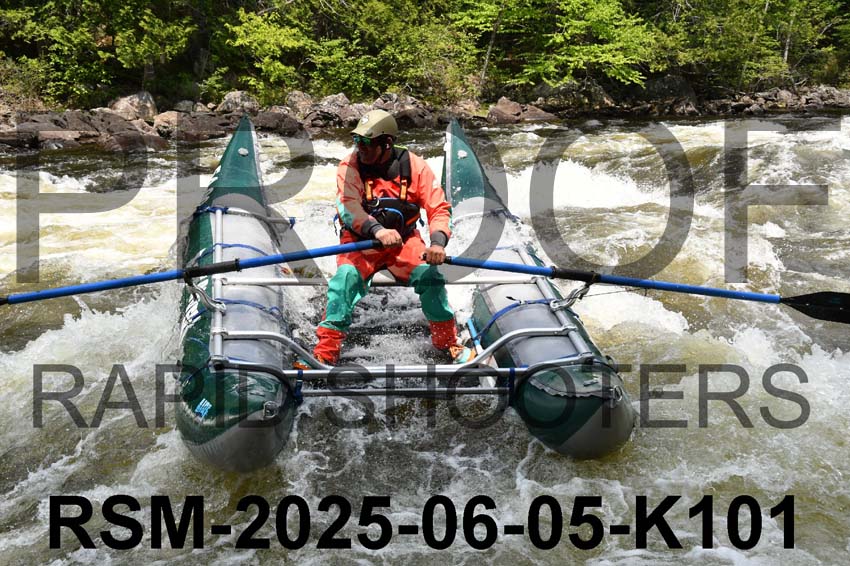 RSM-2025-06-05-K101