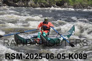RSM-2025-06-05-K089