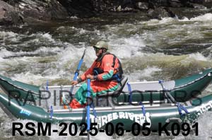 RSM-2025-06-05-K091