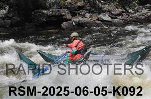 RSM-2025-06-05-K092